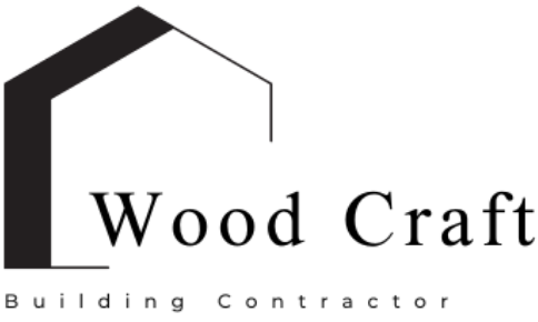 Wood Craft株式会社