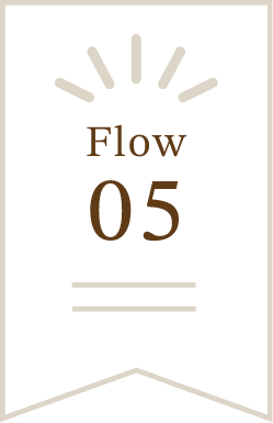 05
