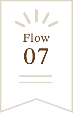 07