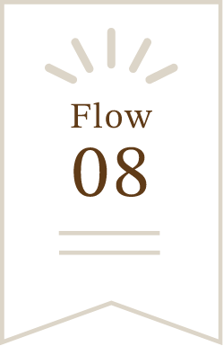 08