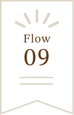 09