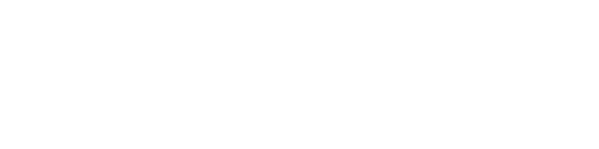 Wood Craft building contractor