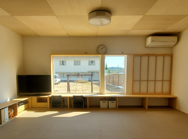 Wooｄ Craftにできること